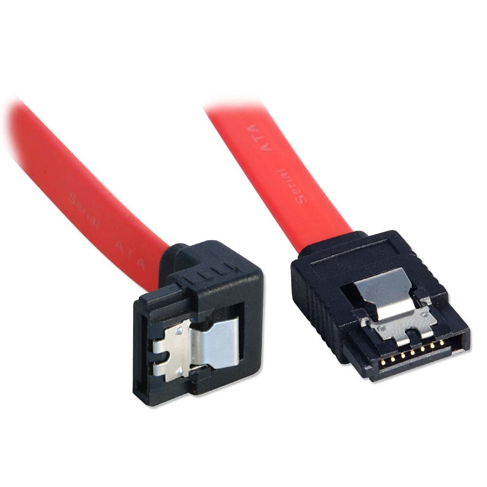 https://www.xgamertechnologies.com/images/products/High quality 6Gbps curved SATA DATA cable.jpg